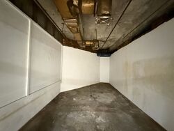 Lucky Plaza (D9), Retail #576209071